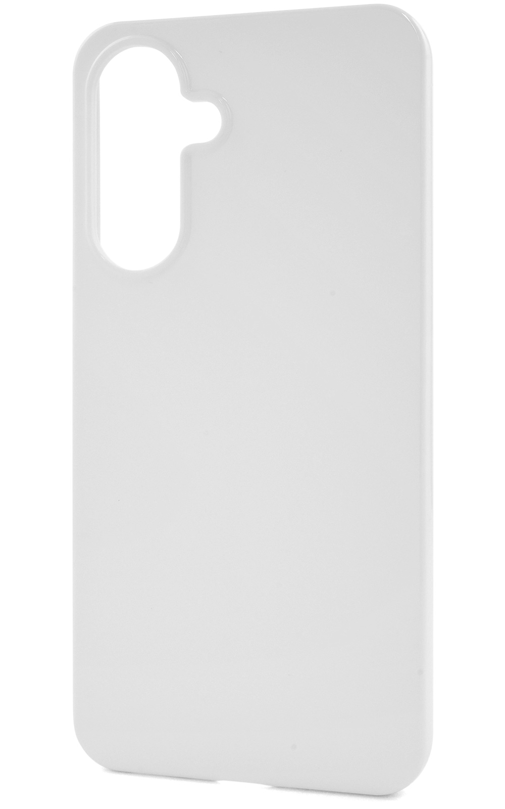 PLATA（プラタ） ギャラクシー Galaxy A36 5G SC-54F 対応 ソフト