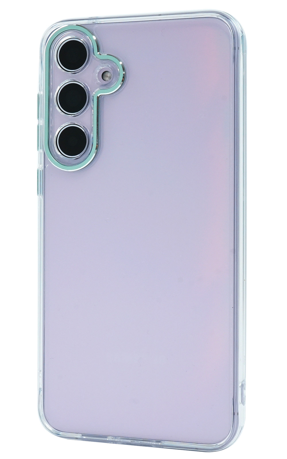 ❤️ラスト1点❤️ メタルフレームシリコンケース スマホケース スマホカバー 楽天市場】スタンド付 メタルフレーム シリコン ケース