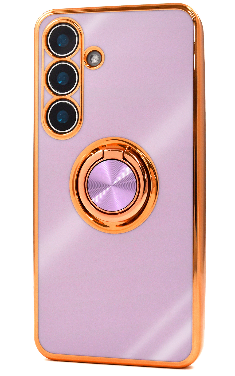 PLATA（プラタ） ギャラクシー GalaxyS24 SC-51E/SCG25共通対応