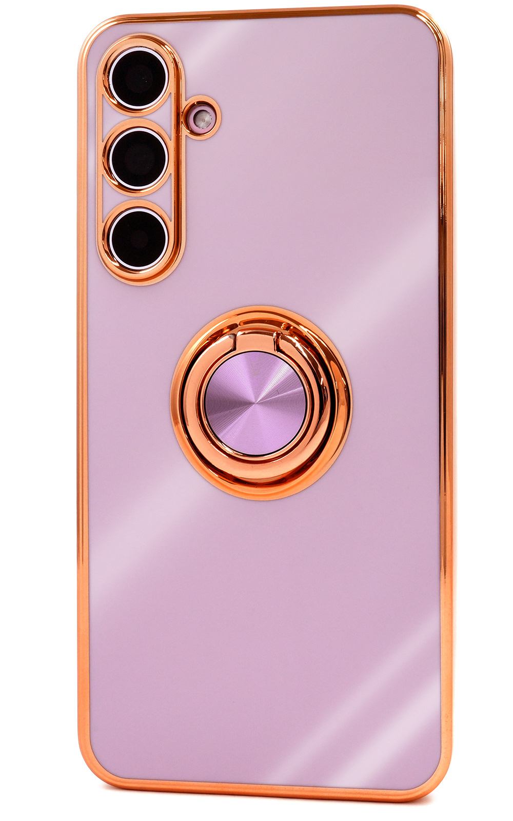 PLATA（プラタ） ギャラクシー GalaxyA55 5G SC-53E/SCG27 専用