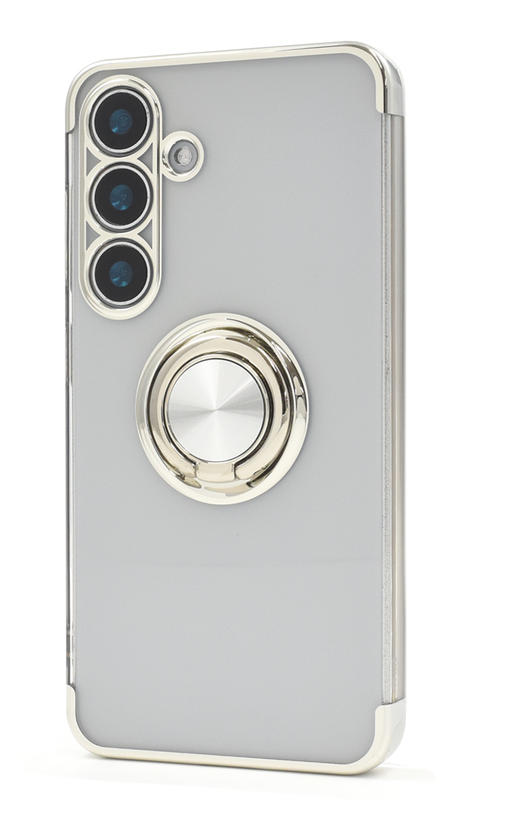 PLATA（プラタ） ギャラクシー GalaxyS24 SC-51E/SCG25共通対応