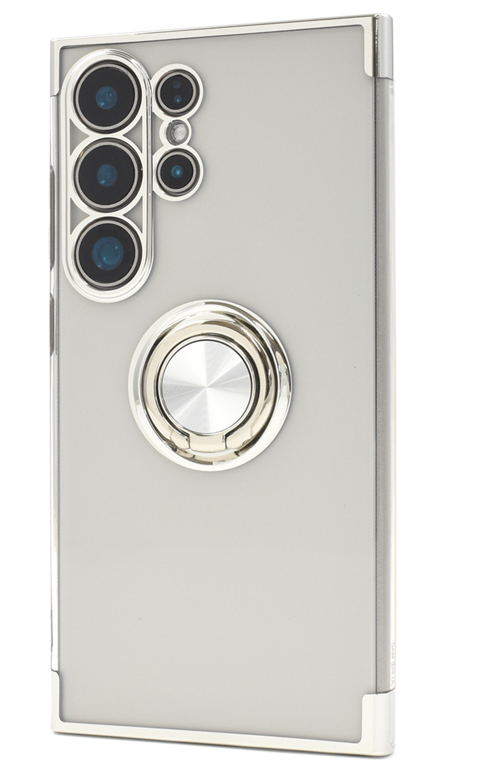 PLATA（プラタ） ギャラクシー GalaxyS24 Ultra SC-52E/SCG26共通対応