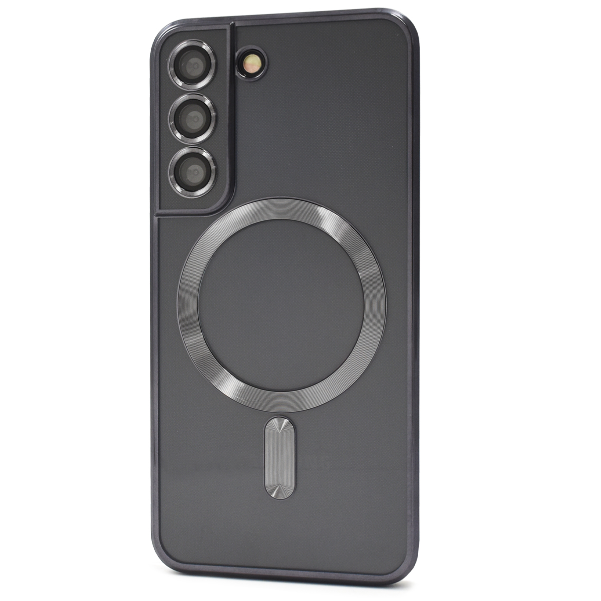 PLATA（プラタ） ギャラクシー S22 SC-51C/SCG13共通対応 MagSafe対応