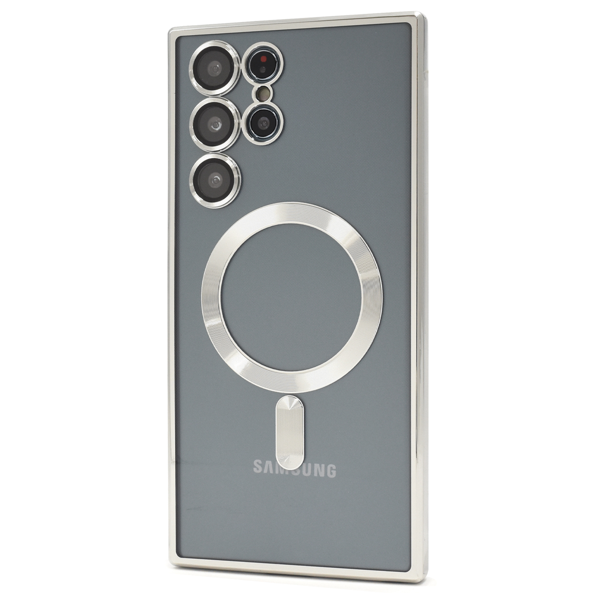 PLATA（プラタ） ギャラクシー S22 ウルトラ SC-52C/SCG14共通対応