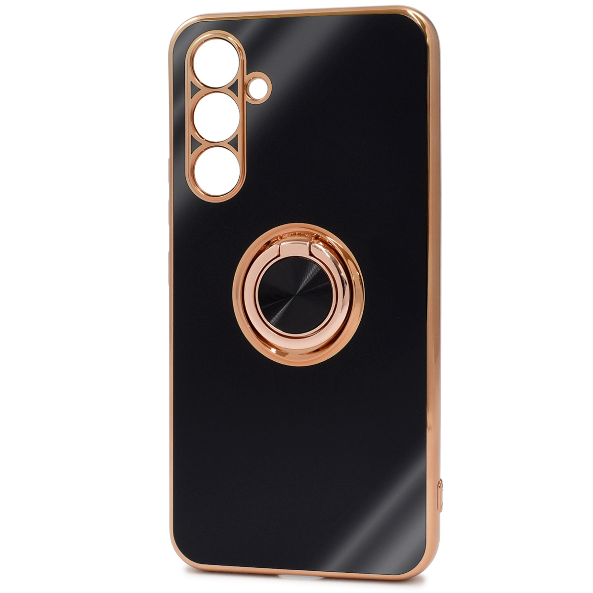 PLATA（プラタ） Galaxy A54 5G SC-53D/SCG21/UQmobile共通対応