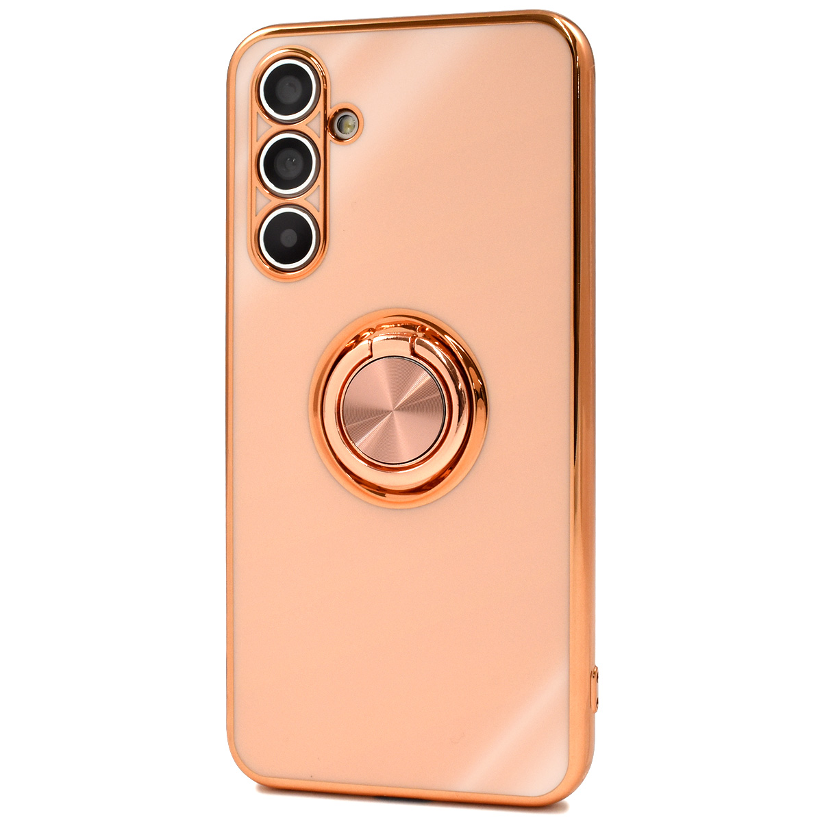 PLATA（プラタ） Galaxy A54 5G SC-53D/SCG21/UQmobile共通対応