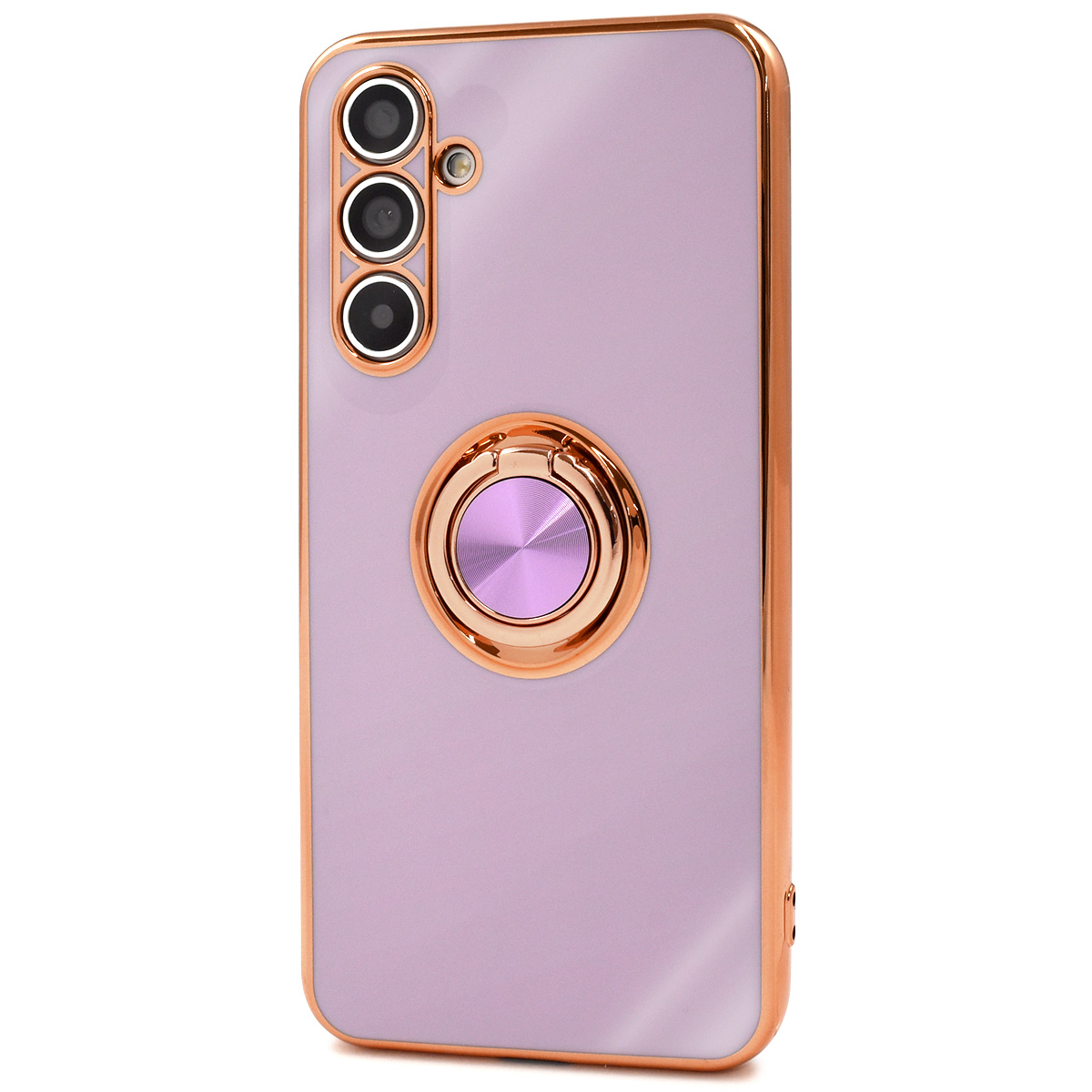 PLATA（プラタ） Galaxy A54 5G SC-53D/SCG21/UQmobile共通対応
