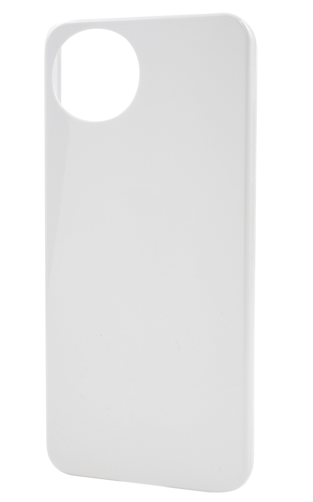 PLATA（プラタ） アクオスウィッシュ AQUOSwish 5 対応 ハードケース