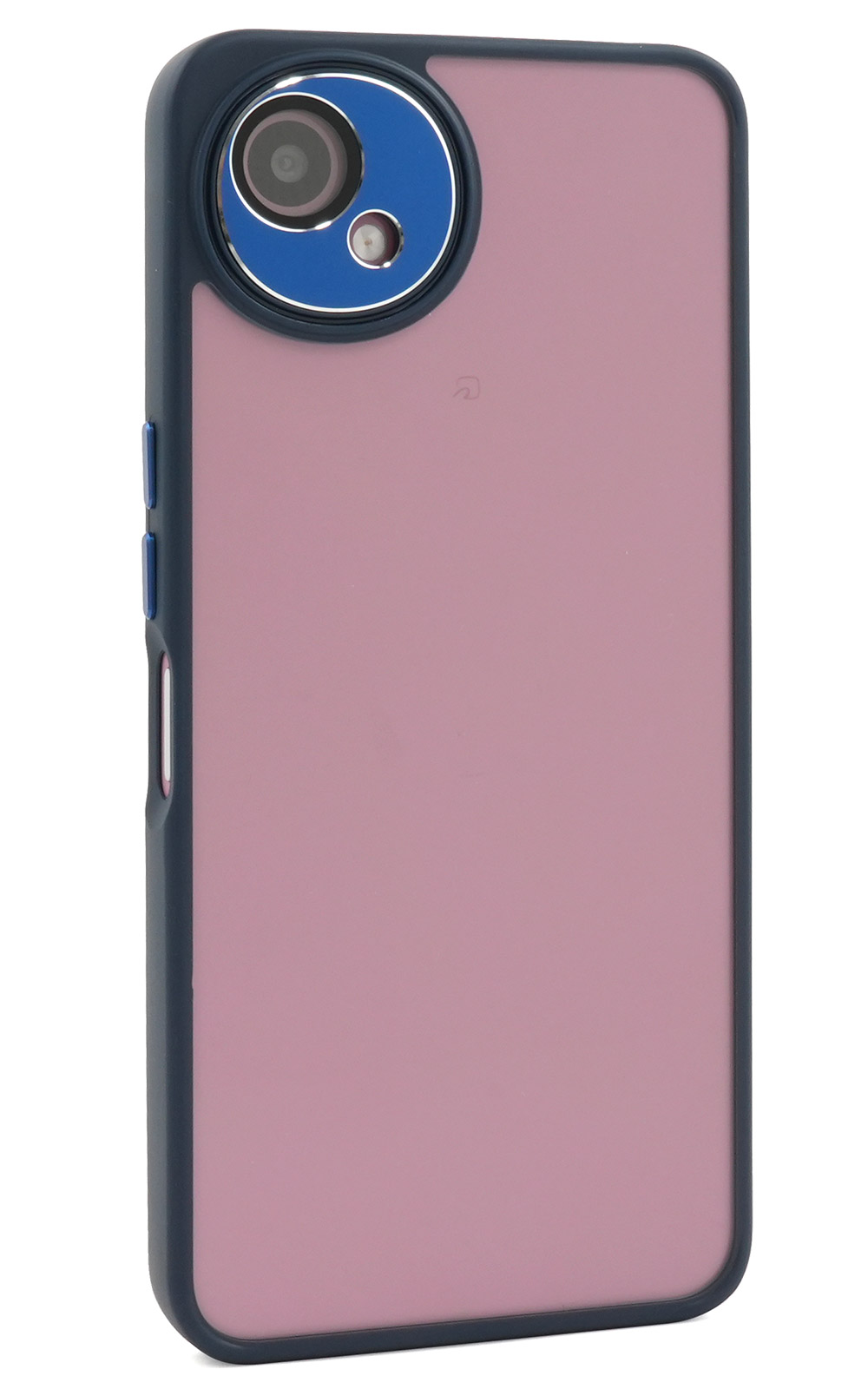 PLATA（プラタ） アクオスウィッシュ AQUOSwish 5 対応 バンパーケース