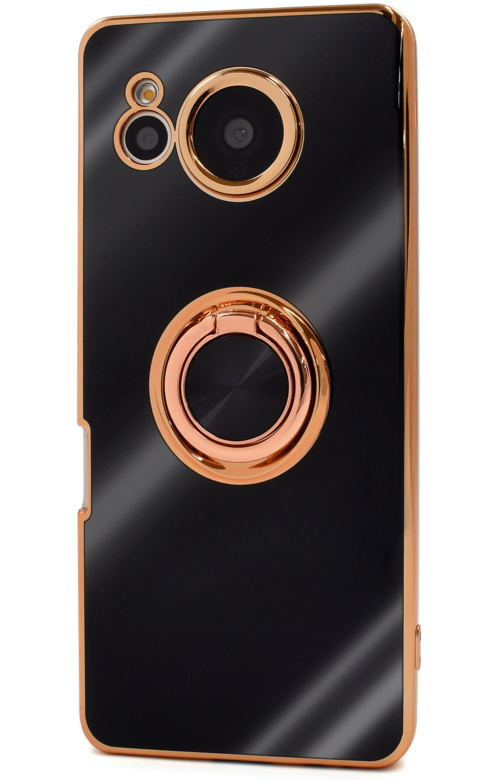 PLATA（プラタ） AQUOS sense7 SH-53C/SHG10/SH-M24共通対応