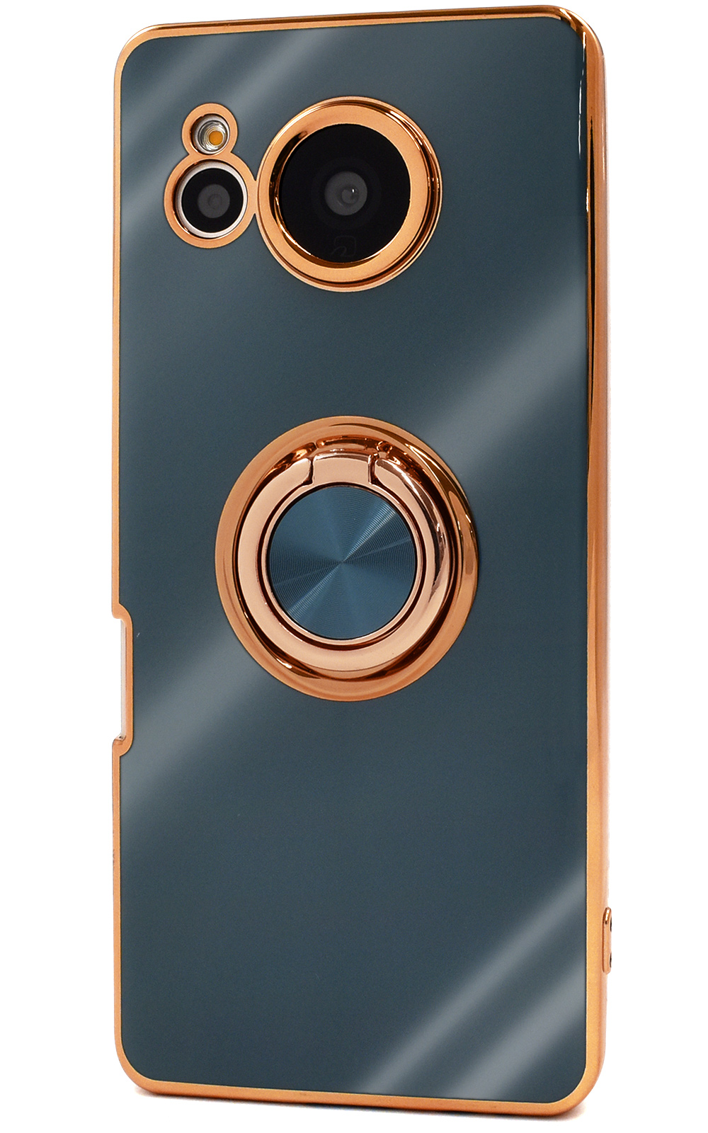 PLATA（プラタ） AQUOS sense7 SH-53C/SHG10/SH-M24共通対応