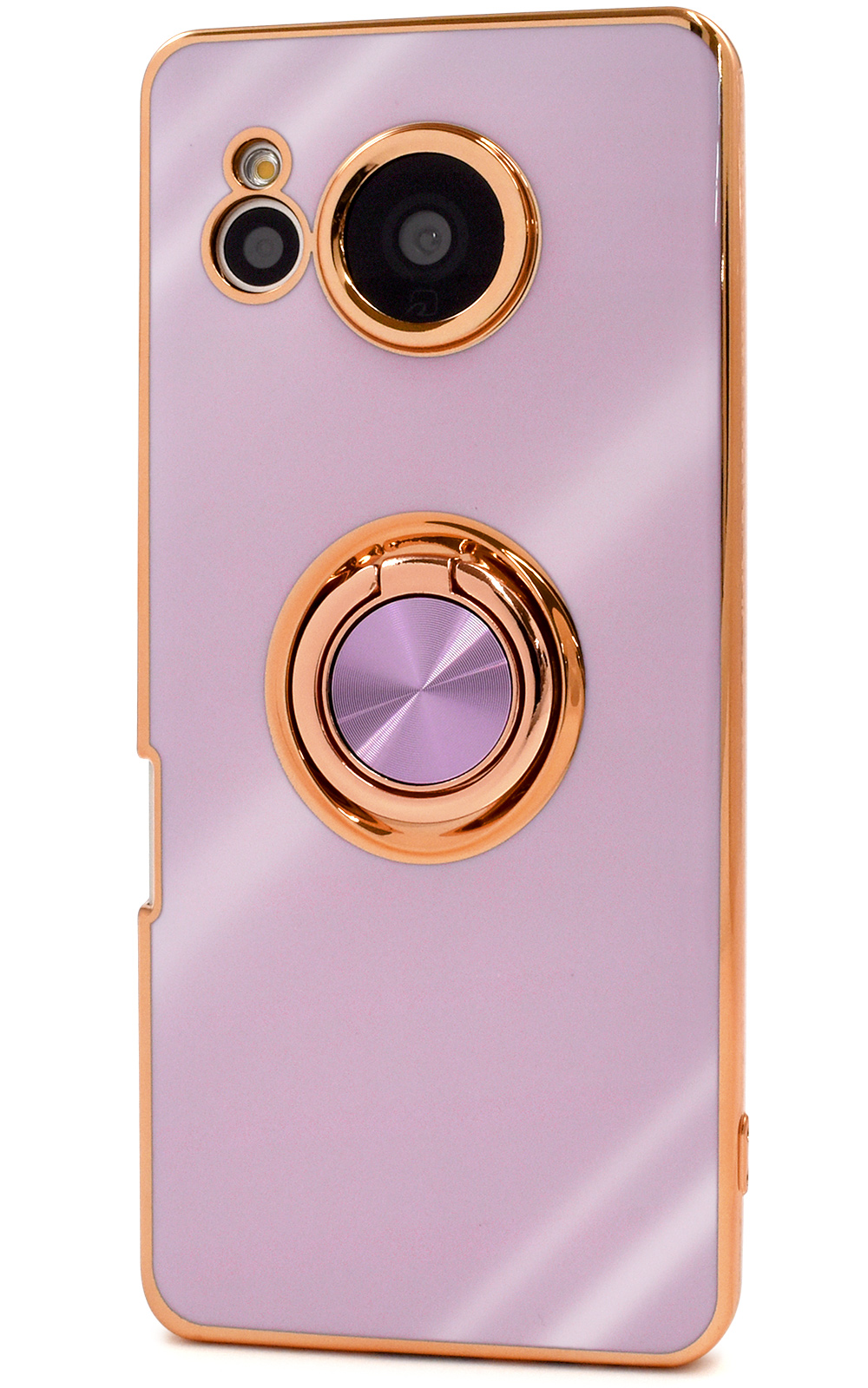PLATA（プラタ） AQUOS sense7 SH-53C/SHG10/SH-M24共通対応
