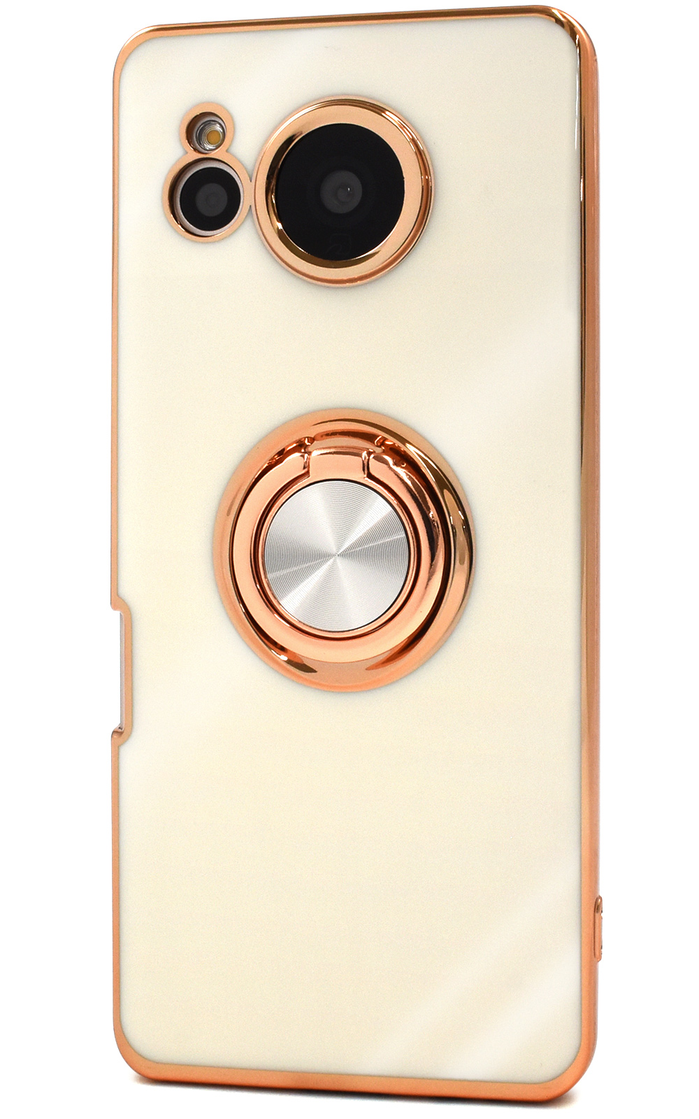PLATA（プラタ） AQUOS sense7 SH-53C/SHG10/SH-M24共通対応