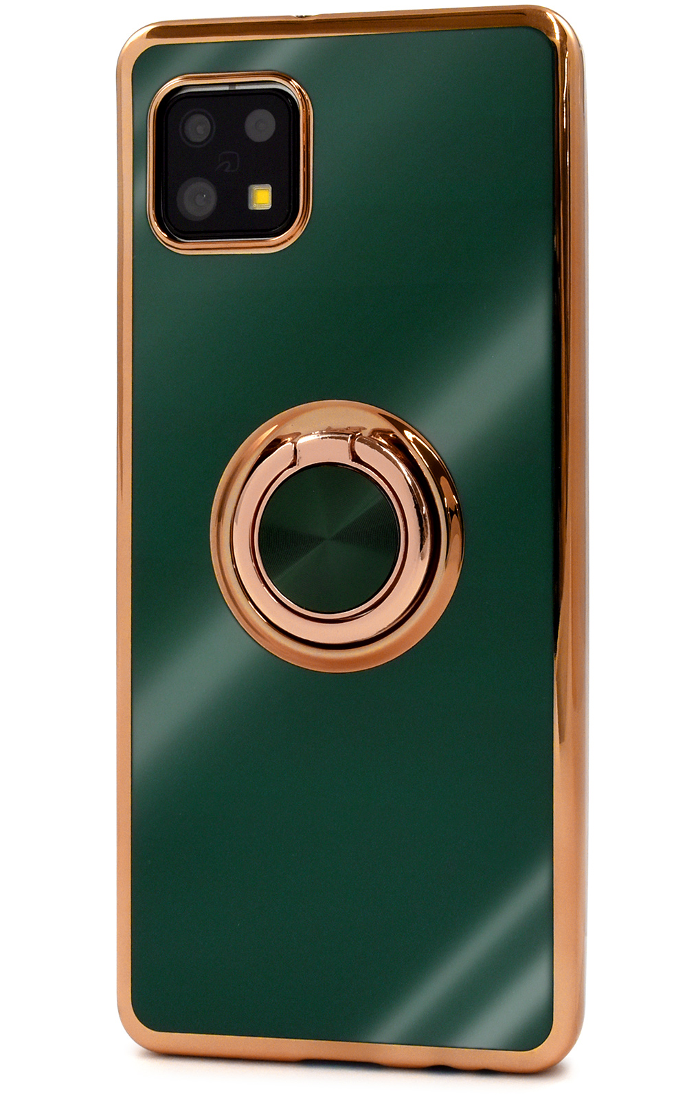 AQUOS sense6 SH-M19 おまけつき SHARP AQUOS sense6 6GB/128GB SH-M19 ブラック SIMフリー