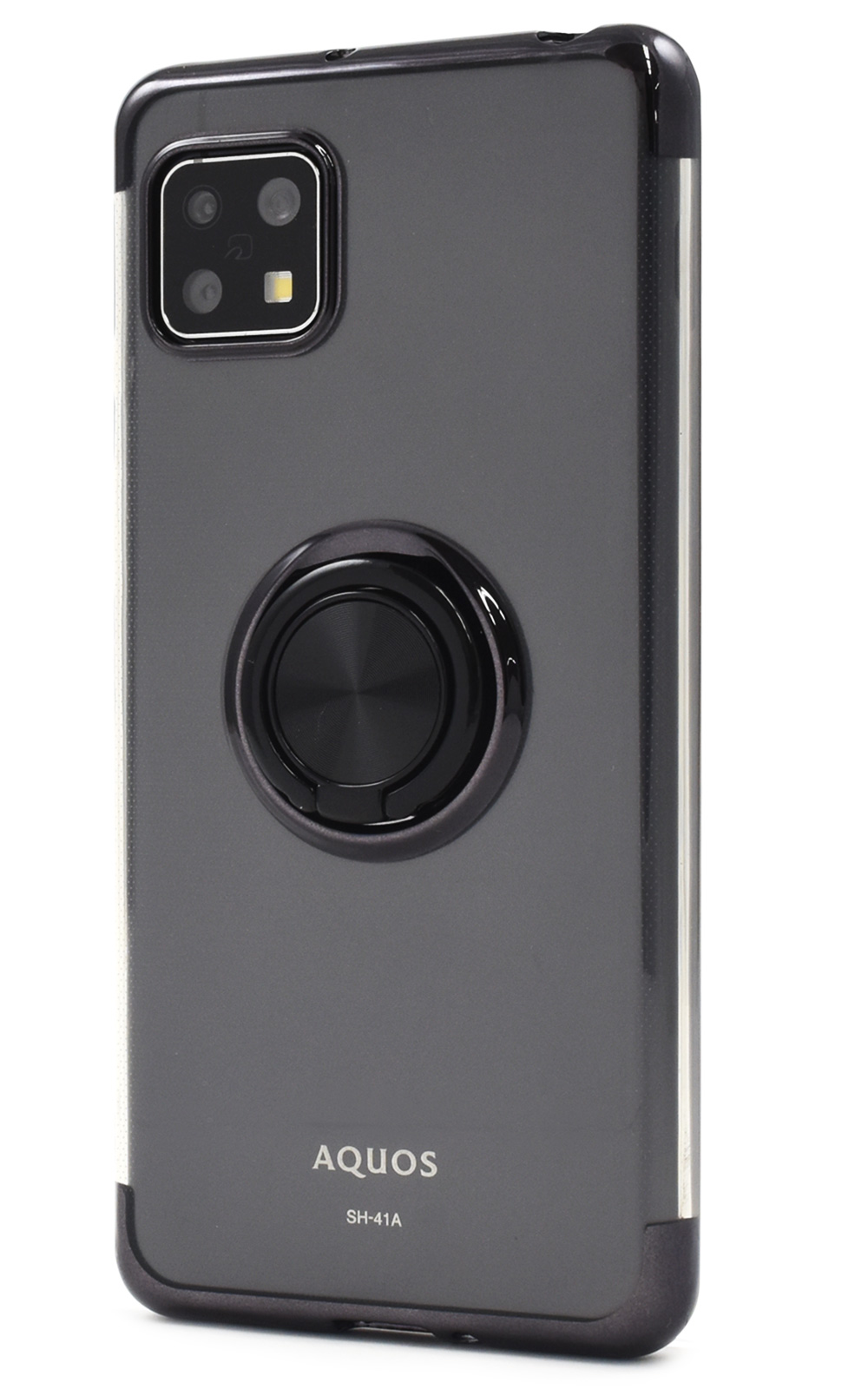PLATA（プラタ） アクオスセンス4/5G AQUOS sense4/AQUOS sense5G共通