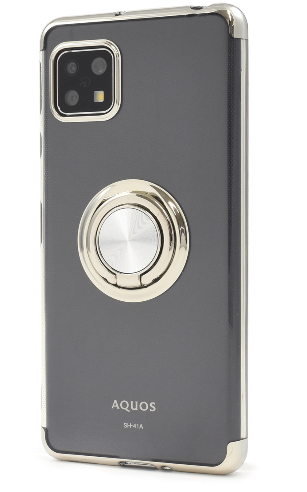 PLATA（プラタ） アクオスセンス4/5G AQUOS sense4/AQUOS sense5G共通