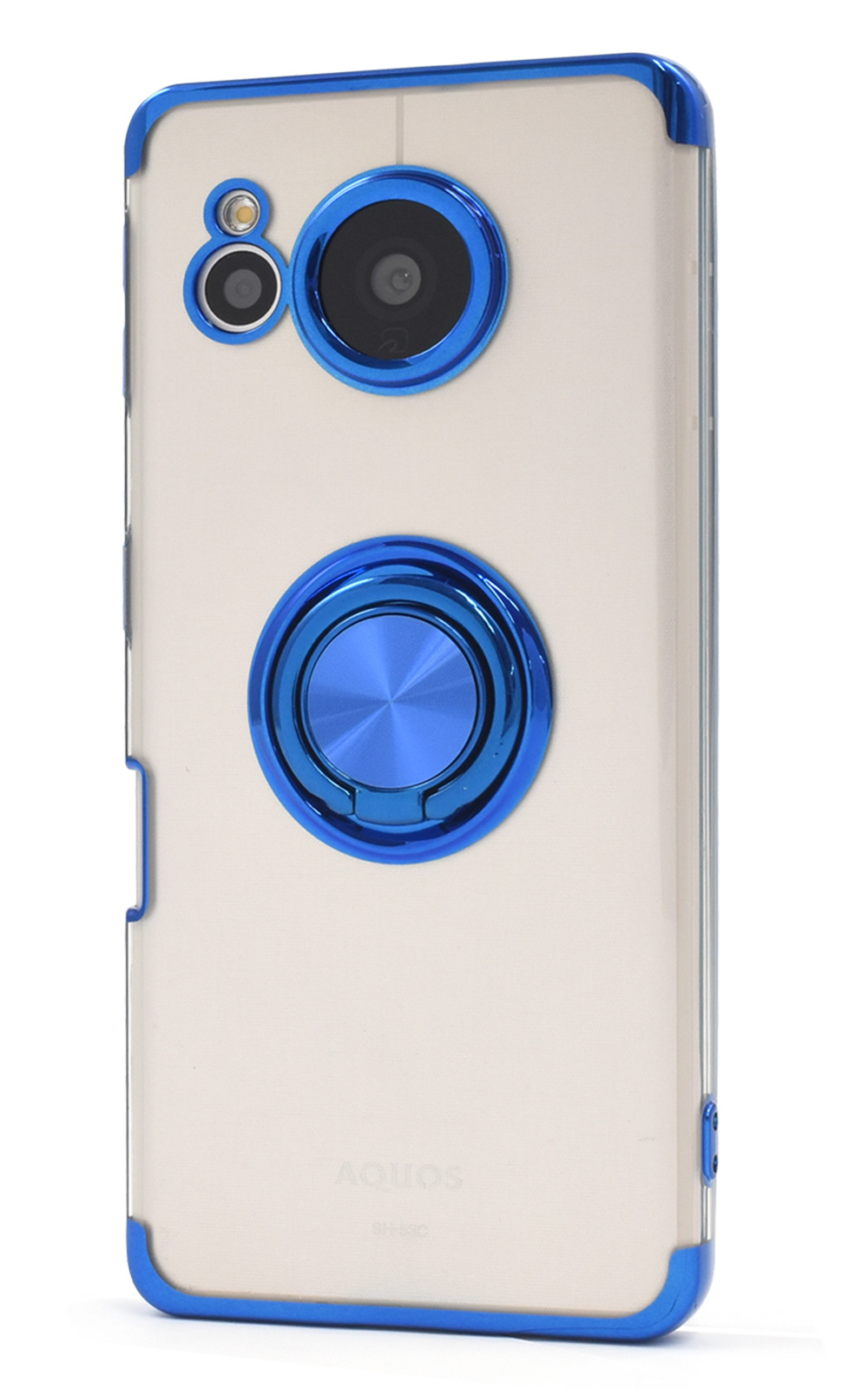 PLATA（プラタ） AQUOS sense7 SH-53C/SHG10/SH-M24共通対応
