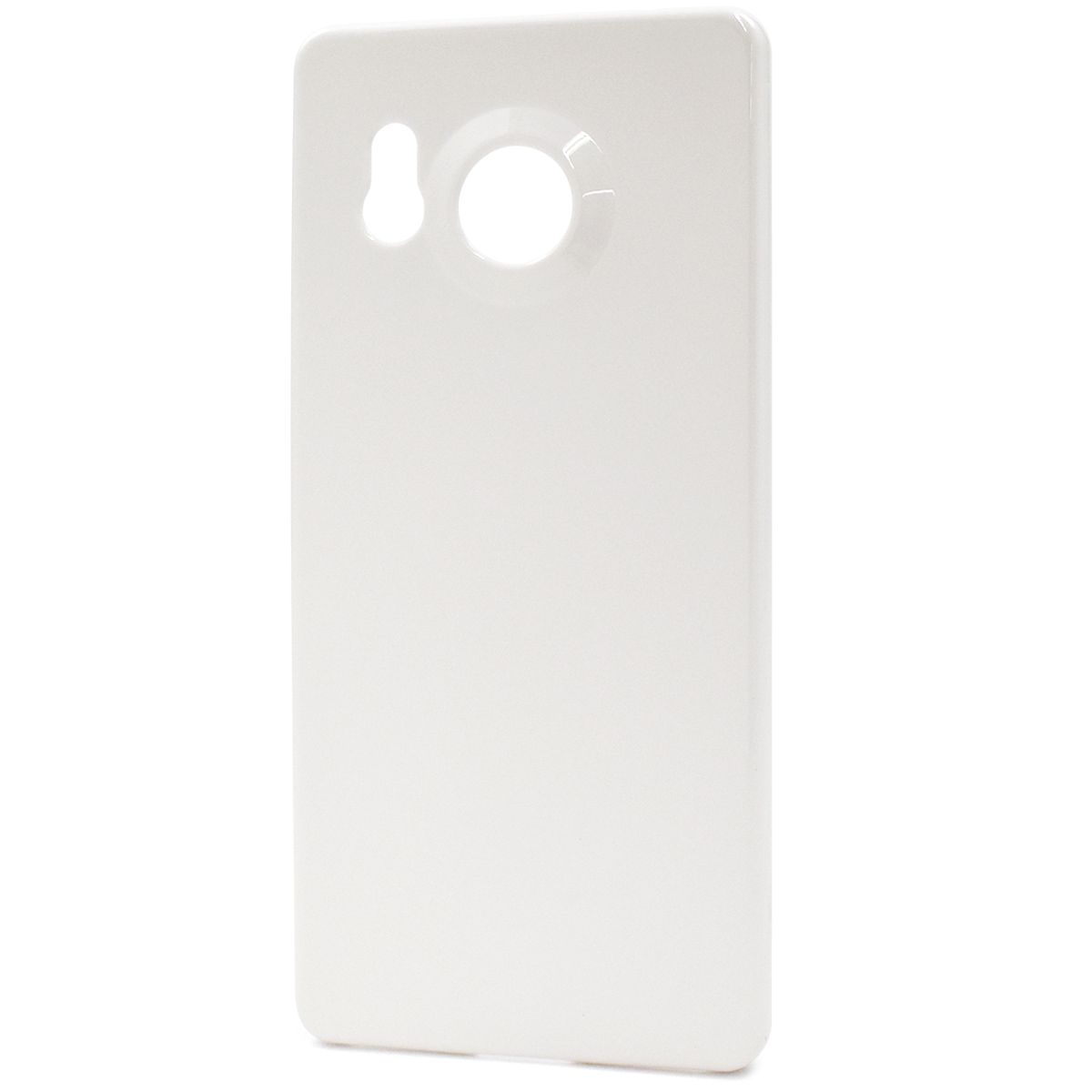 【ケース・保護フィルム付】SHARP AQUOS R8 SH-R80 クリーム AQUOS R R8 SH-R80 SIMフリー [クリーム] : らいぶshop - 通販