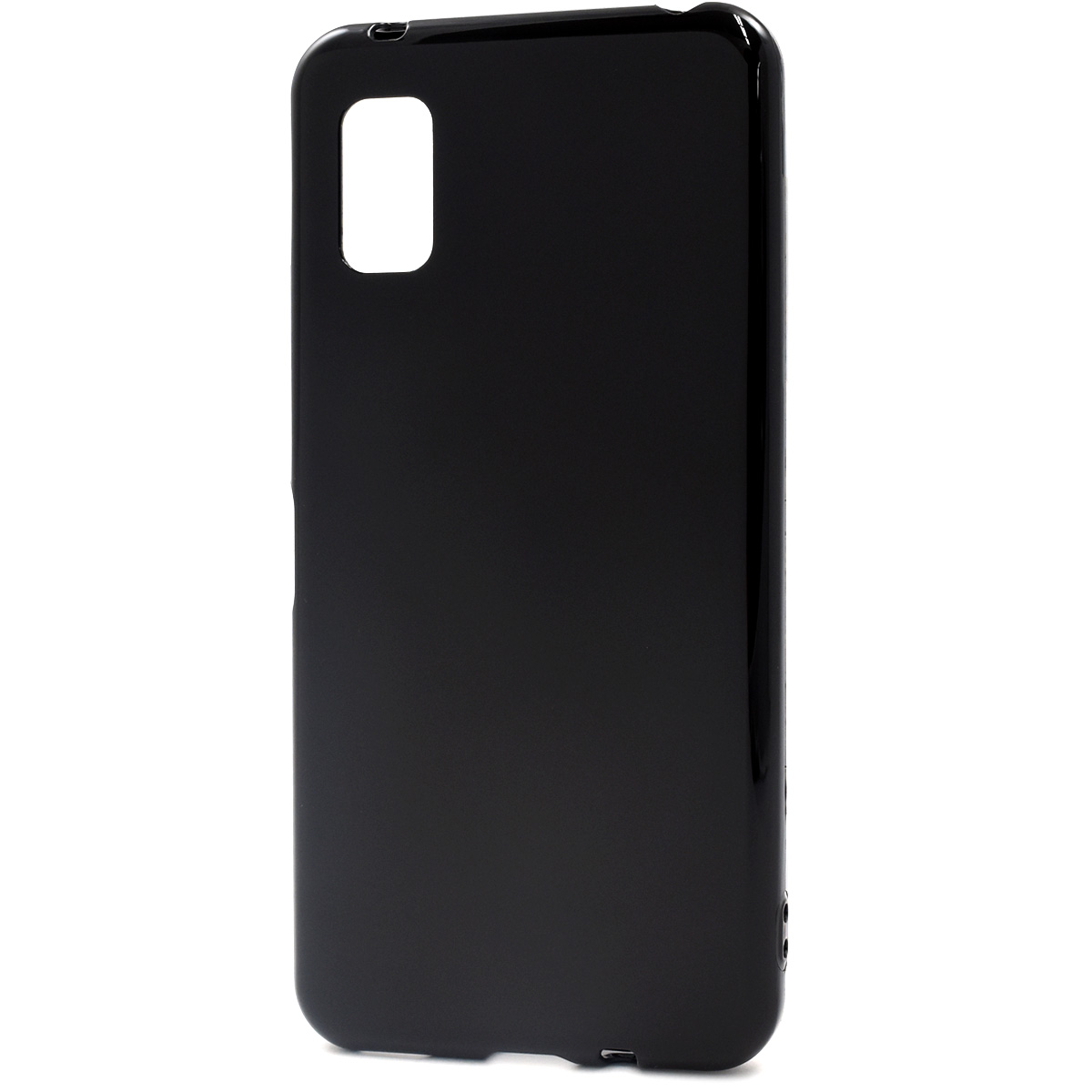 PLATA（プラタ） AQUOS wish3 SH-53D/A302SH/A303SH/SH-M25共通対応