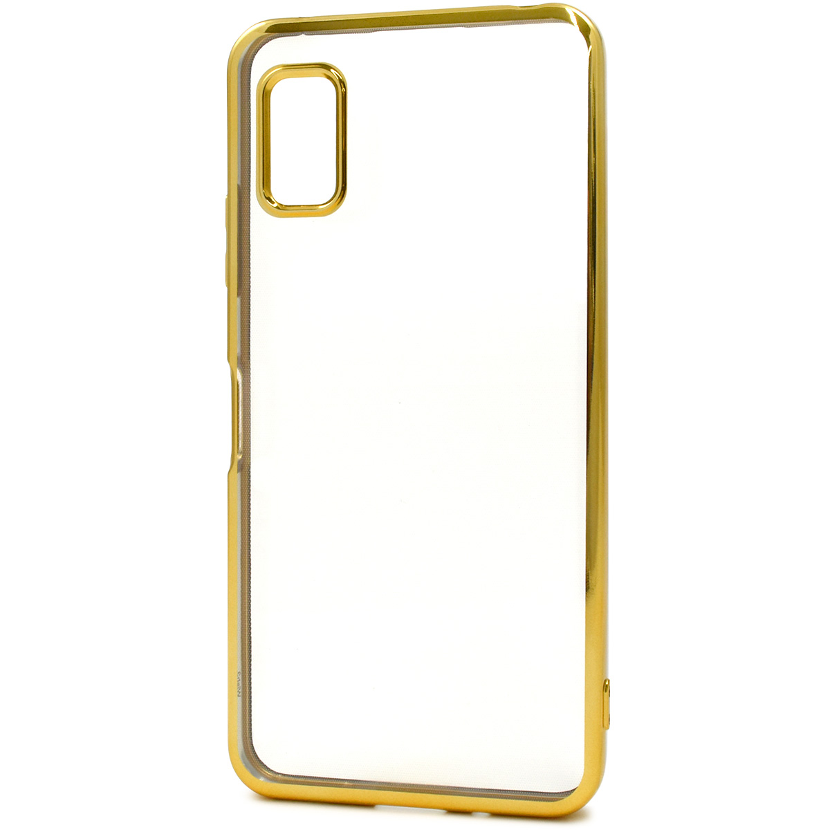 PLATA（プラタ） AQUOS wish3 SH-53D/A302SH/A303SH/SH-M25共通対応