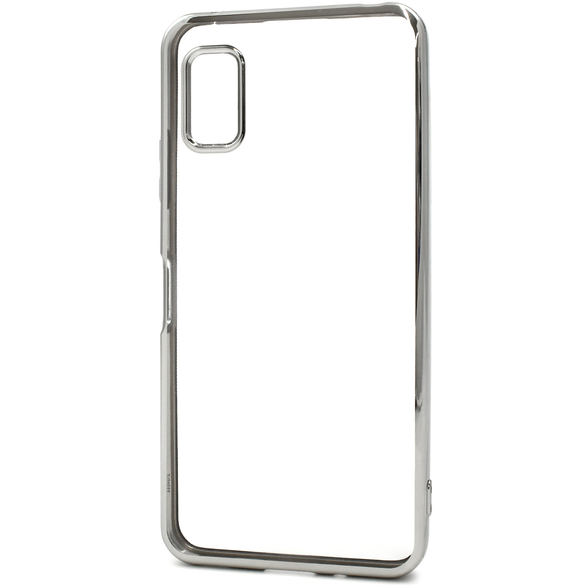 PLATA AQUOS wish3 SH-53D/A302SH/A303SH/SH-M25共通対応