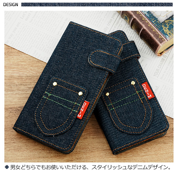 dsh64-m-52e-02.jpg