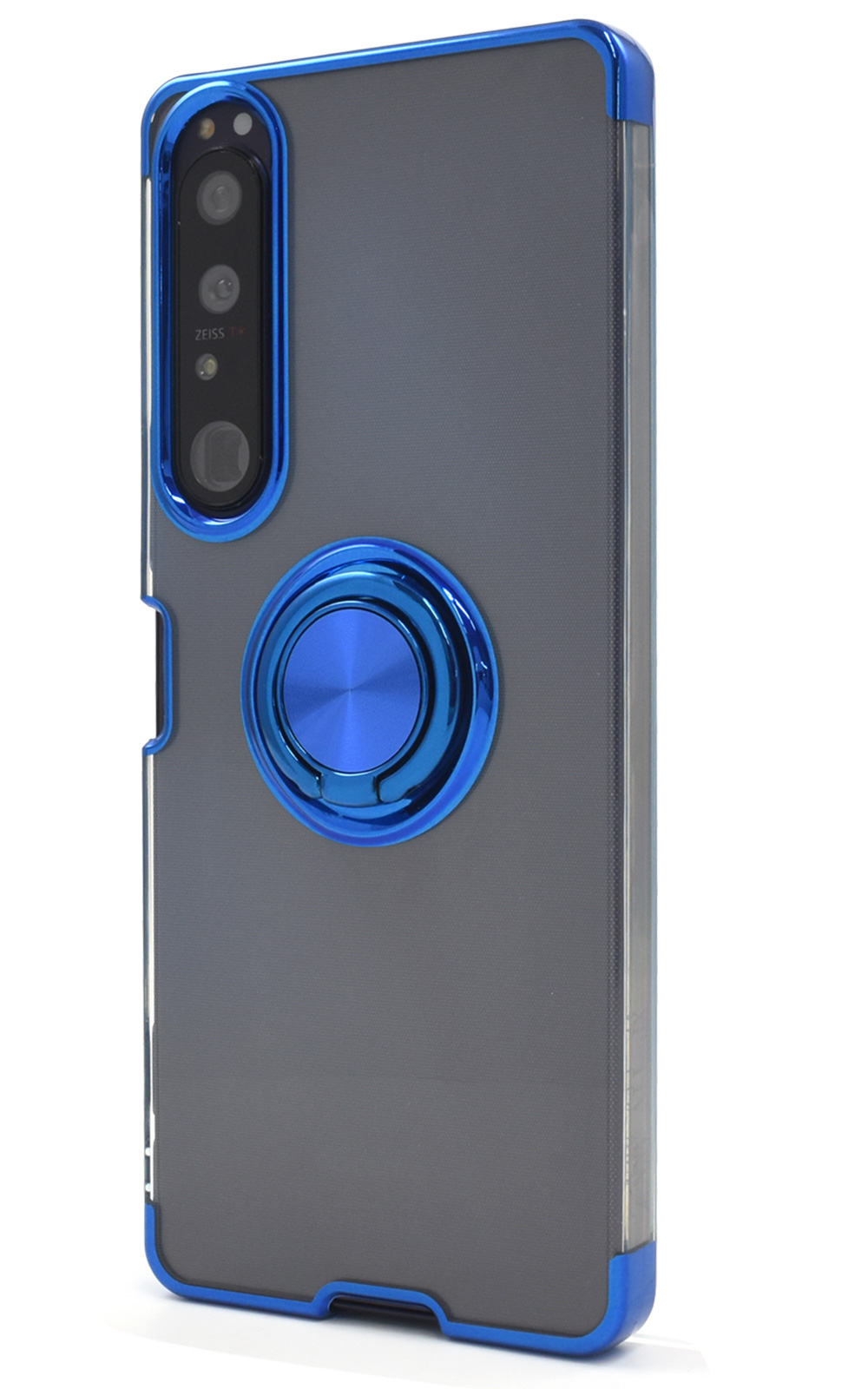 PLATA（プラタ） エクスペリア Xperia1 IV SO-51C/SOG06/A201SO/XQ