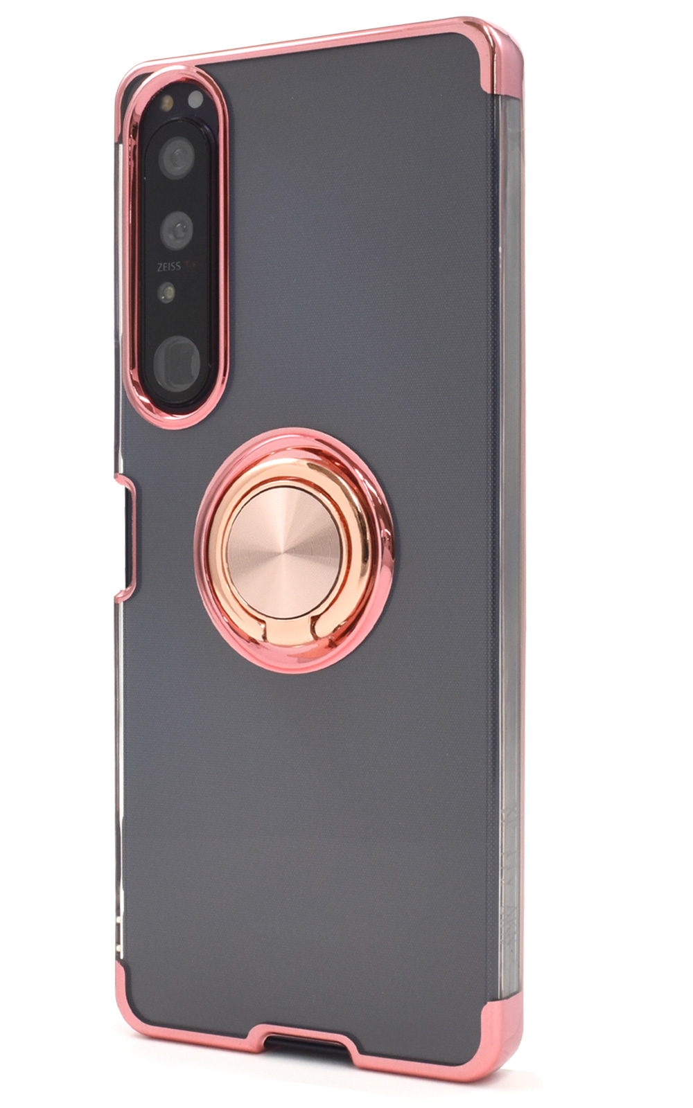 PLATA（プラタ） エクスペリア Xperia1 IV SO-51C/SOG06/A201SO/XQ