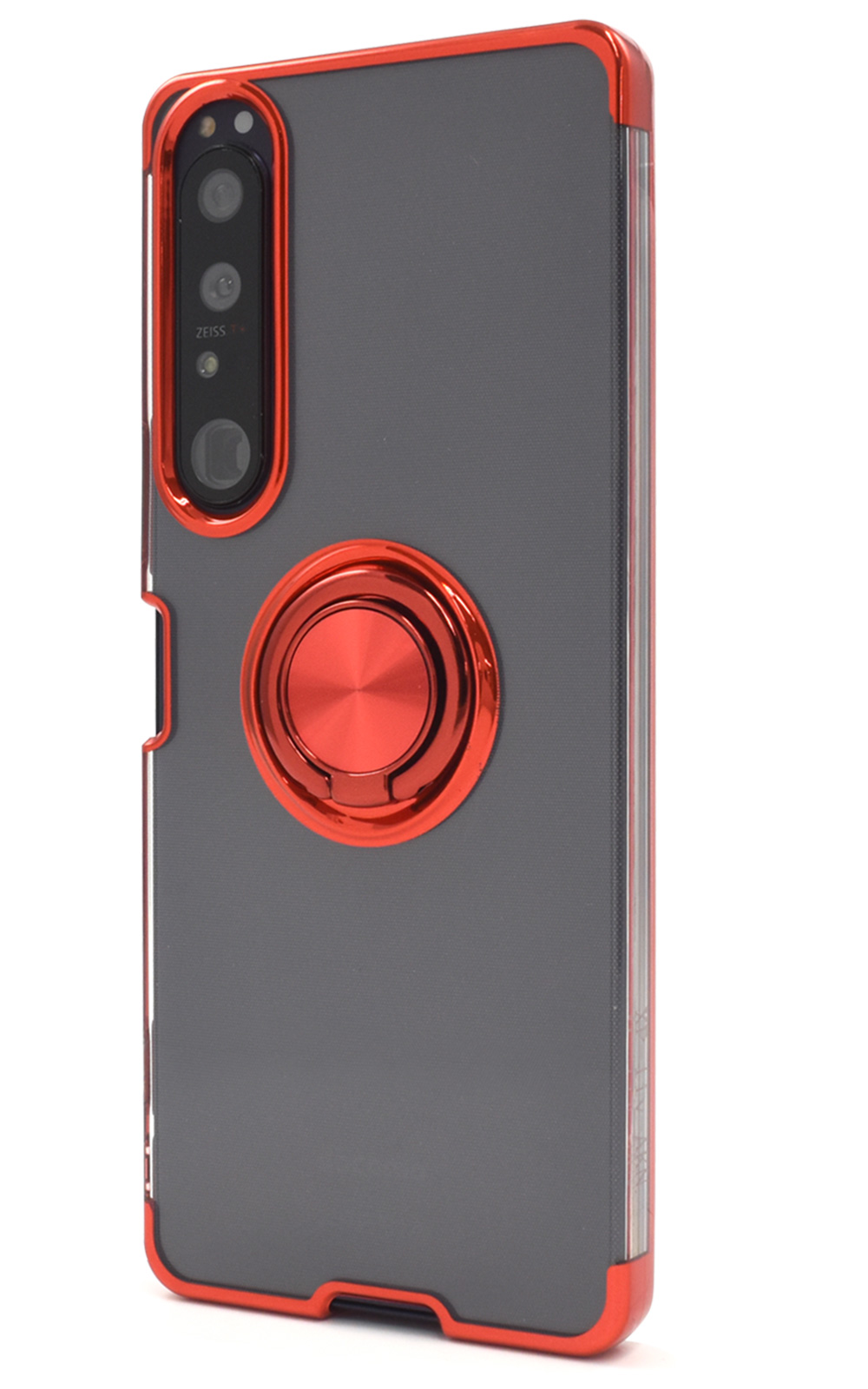 PLATA（プラタ） エクスペリア Xperia1 IV SO-51C/SOG06/A201SO/XQ