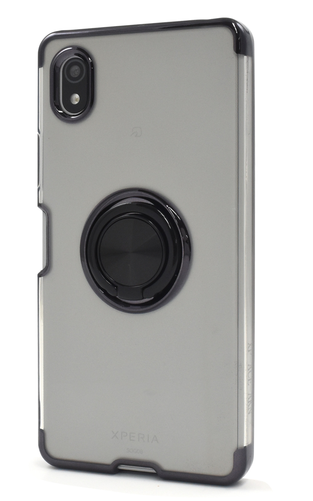 HIME 3ケース。 2000_AYANEO_PocketS_CASE02_120