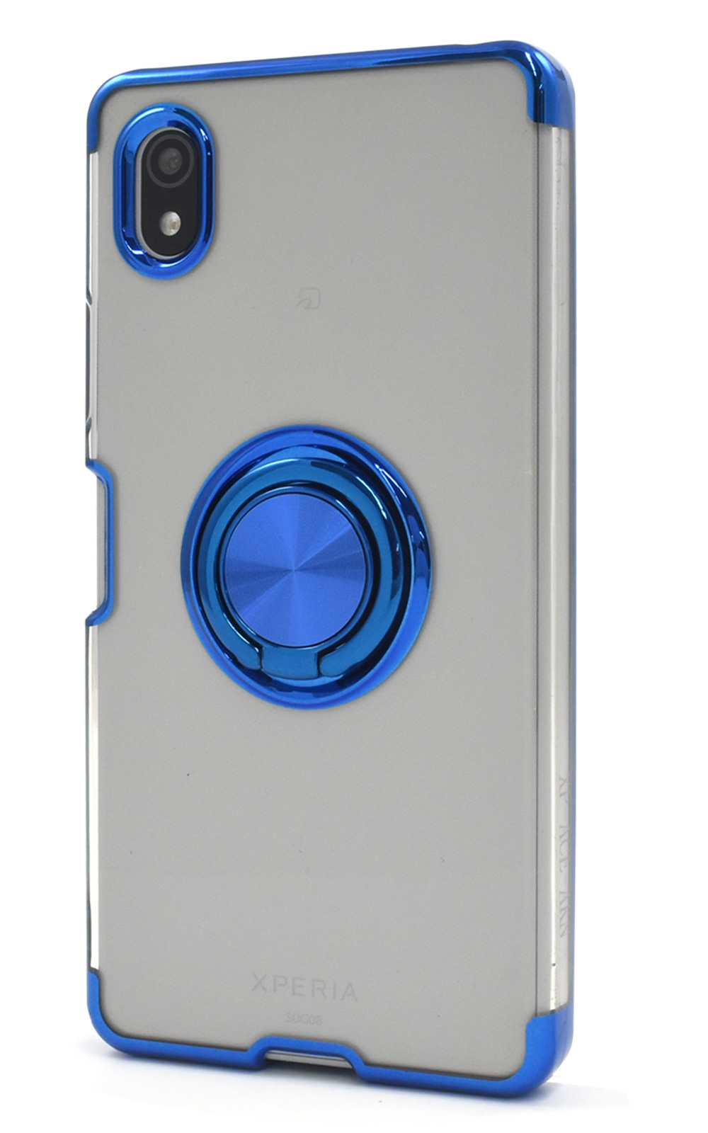 PLATA（プラタ） Xperia Ace III SO-53C/SOG08/A203SO共通対応