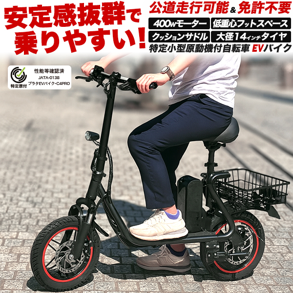 evbike-02-01.jpg