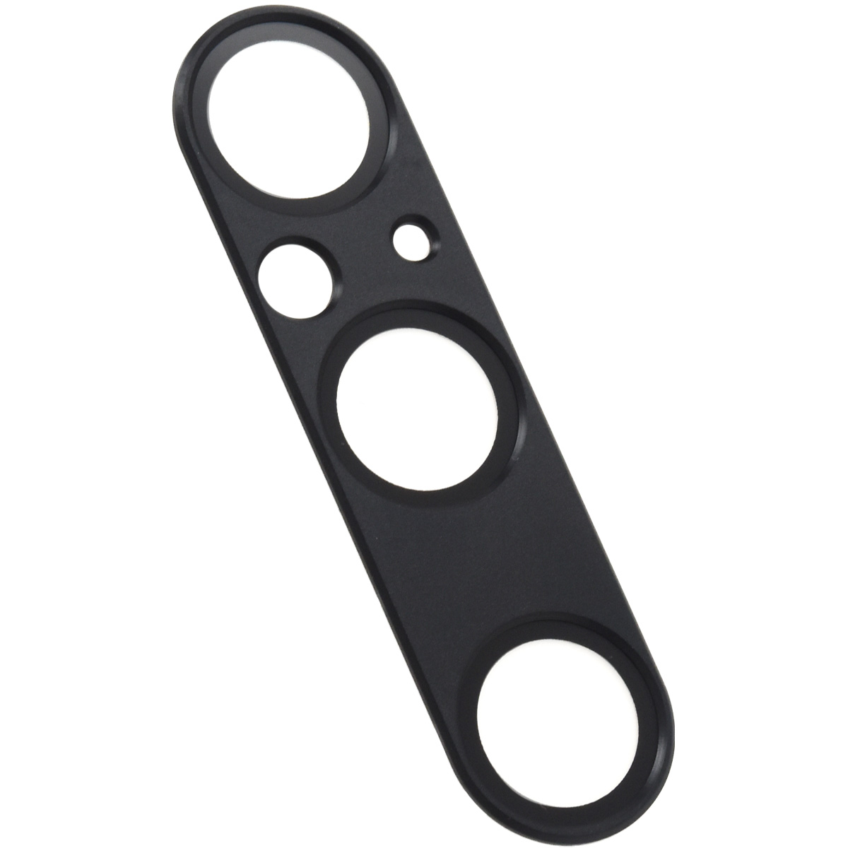 PLATA（プラタ） Xperia 1 V SO-51D/SOG10/A301SO/シムフリー共通対応