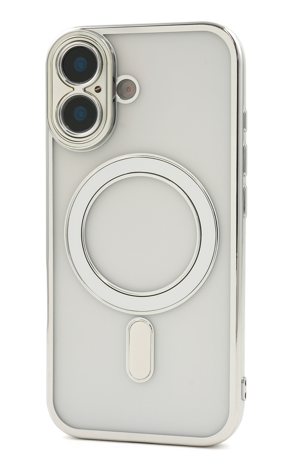 PLATA（プラタ） iPhone17 iPhone17Pro iPhone17ProMax 対応 MagSafe