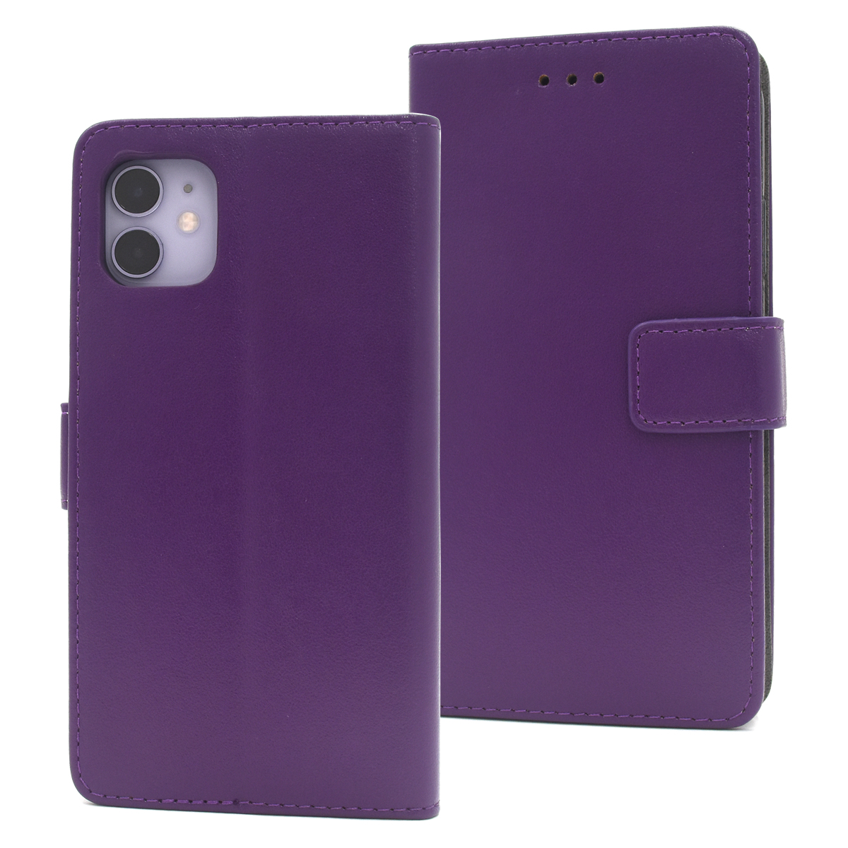 【iPhone11】ケース付き パープル 128GB 背面割れあり 楽天市場】【P10倍】iPhone11 ケース シリコン iPhone 11Pro 11ProMax