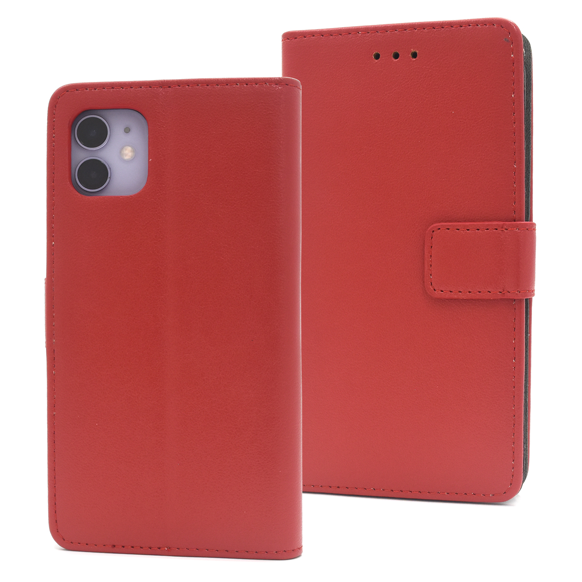 iPhone11 64GB カバー付き 7c023-0.jpg