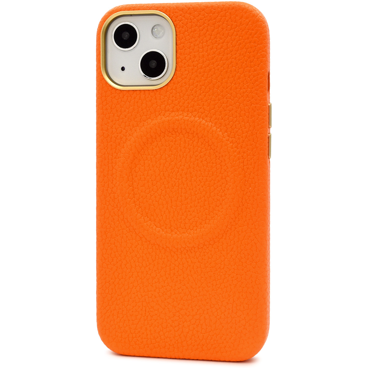 PLATA（プラタ） iPhone13 (6.1インチ)専用 MagSafe対応 カラー