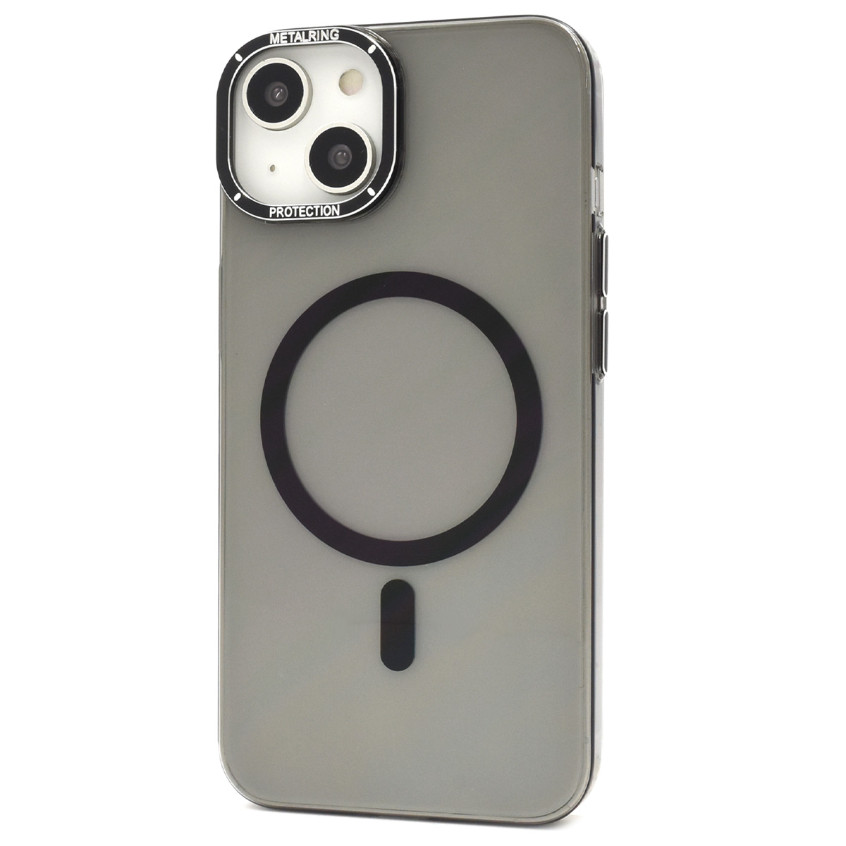❤️1点限り❤️iPhone14 ケース クリア MagSafe 6.1インチ Amazon.co.jp: ZENIX DESIGN TECH iPhone14 Pro Max 用 ケース