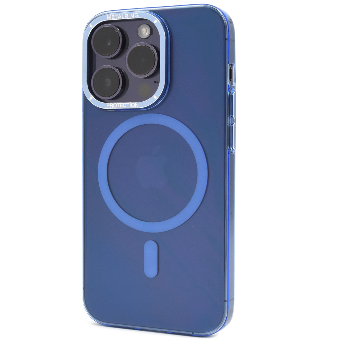 PLATA（プラタ） iPhone 14 Pro (6.1インチ)専用 MagSafe対応 カラー