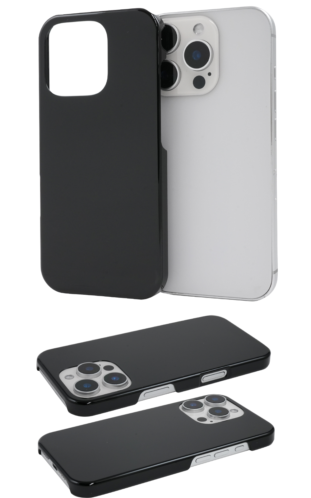 suti iphone 16 pro ケース バックパネル シリコン黒 m63237341586_1.jpg?1729859423