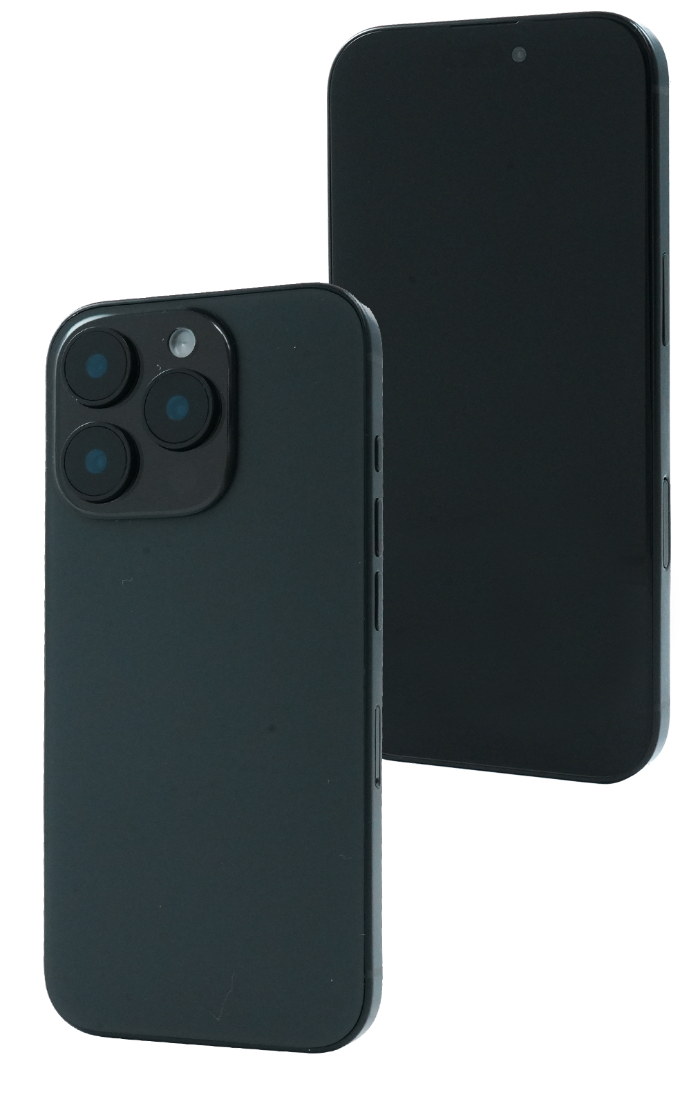 PLATA iPhone16 Pro モックアップ 展示模造品 本体模造品 商品 PLATA iPhone16 Pro モックアップ 展示模造品 本体模造品 商品