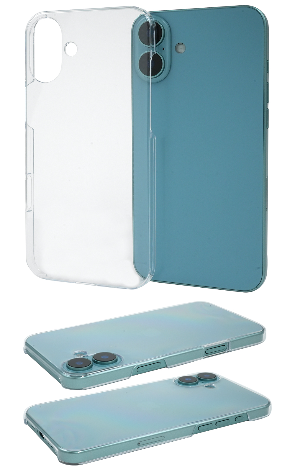 iPhone16Plus 新作★携帯ケース Amazon.co.jp: 【SkinX Pro Series】iPhone16 Plusケース