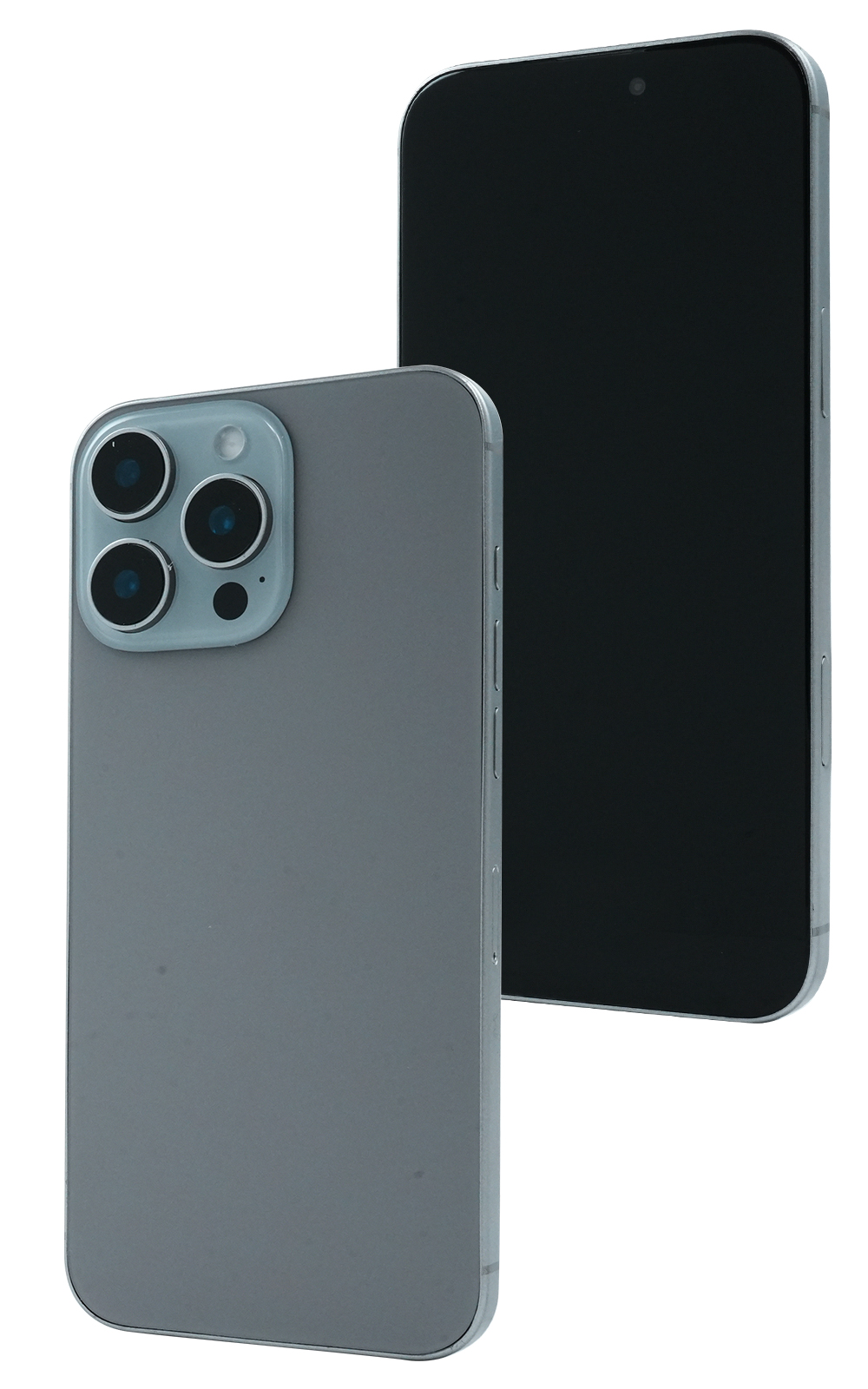 iPhone 17 air ブラック　モックアップ　模型 iPhone 17 pro ブラック モックアップ 模型 - メルカリ
