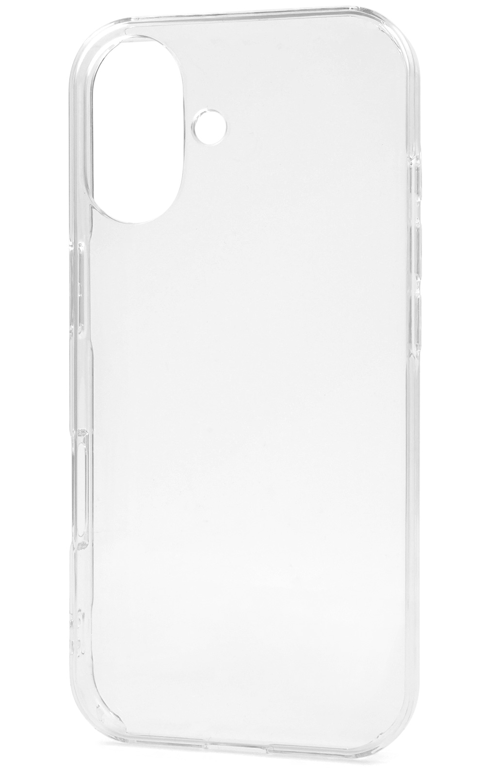 iPhone17 256GB ホワイト ケース3種付き 楽天市場】iphone 17 pro アイフォン17 用カバー iPhone 17 Pro Max