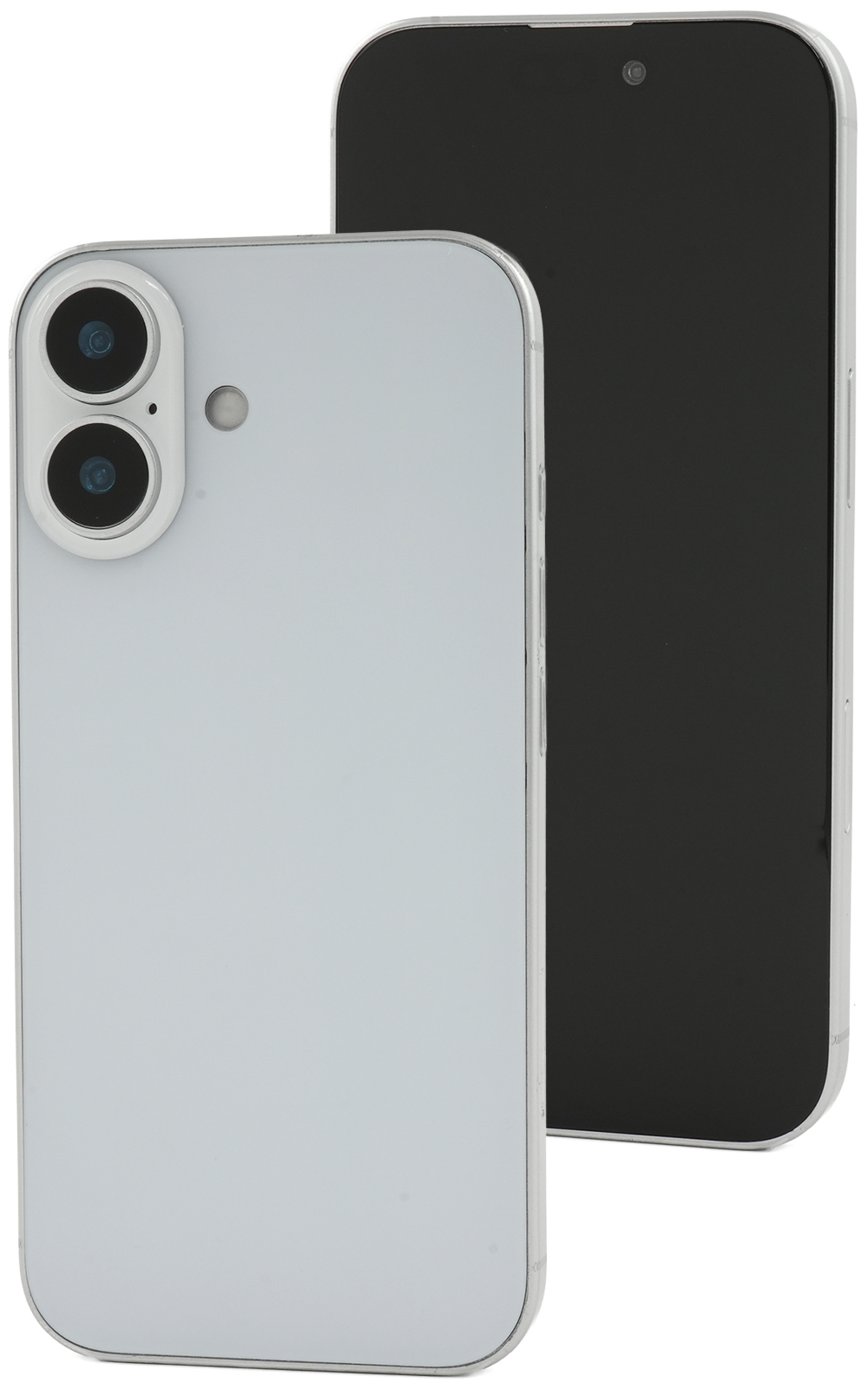 iPhone17 ホワイト 252GB 本体 iPhone 17 256GB ホワイトを購入 - Apple（日本）