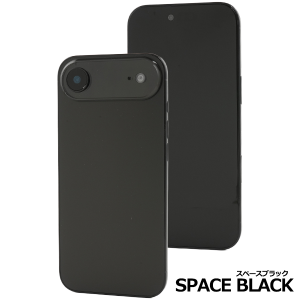 iPhone Air アイフォンエアー モックアップ 展示模造品 本体モック