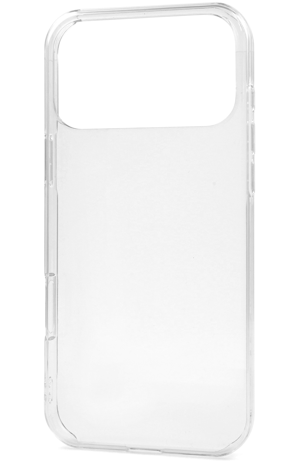 PLATA（プラタ） iPhone17 ProMax アイフォン 17ProMax 専用 ハード