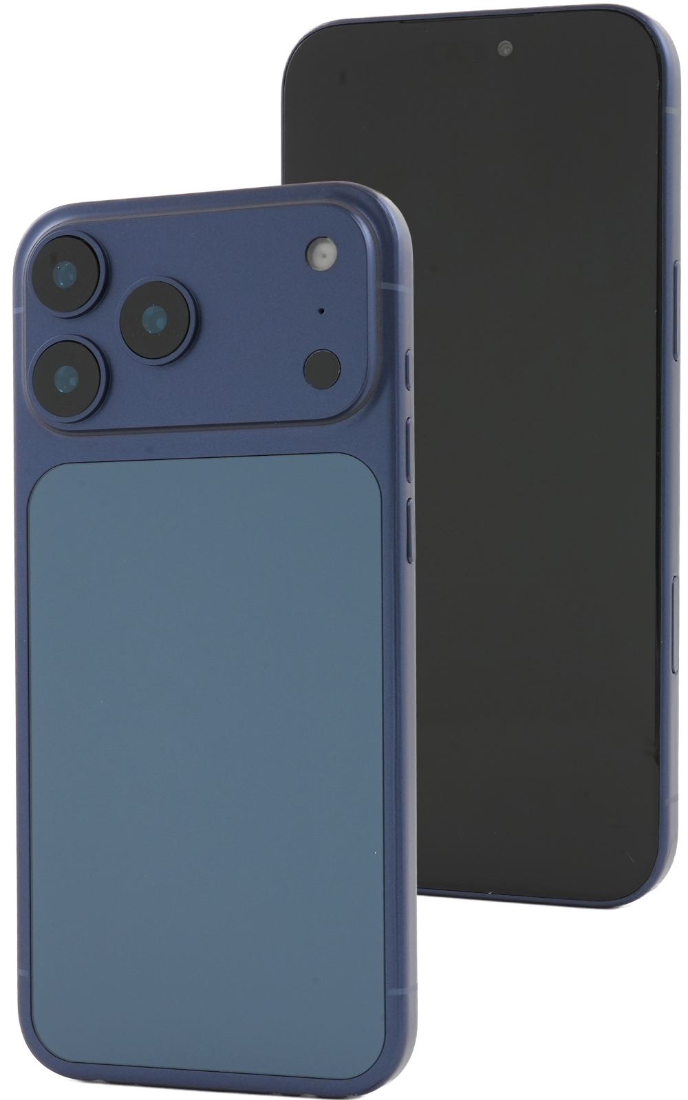 PLATA（プラタ） iPhone17 ProMax アイフォン17プロマックス モック