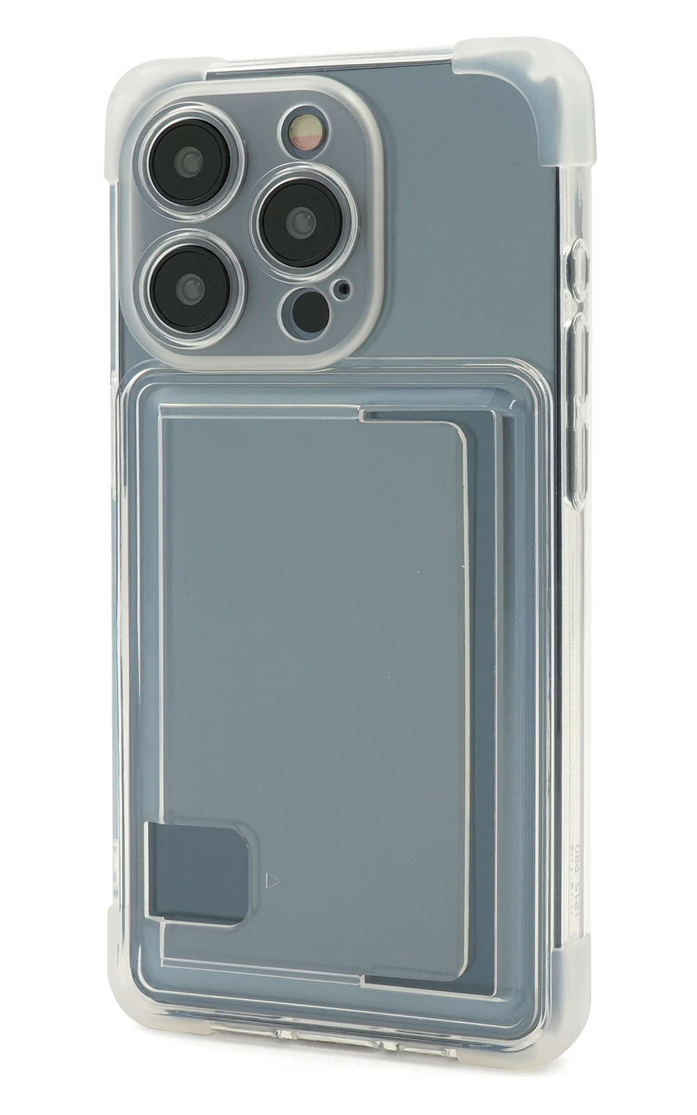 iPhone15 クリアケース付き Amazon.co.jp: Xeokone 15 ケース クリア カバー クリア 米軍MIL規格