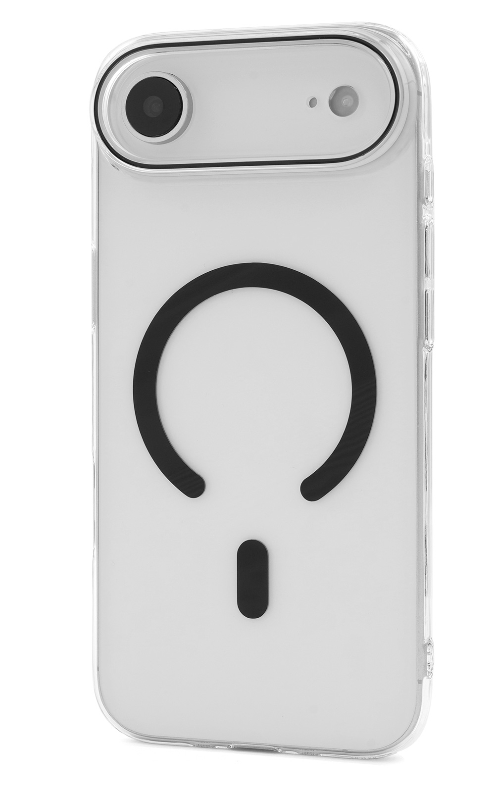 PLATA（プラタ） iPhone Air アイフォン iPhoneAir 専用 MagSafe